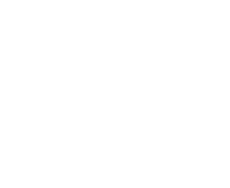 Logo Escale Urbaine