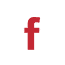 Logo Facebook