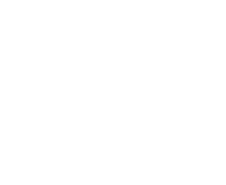 Logo escale urbaine