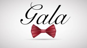 gala