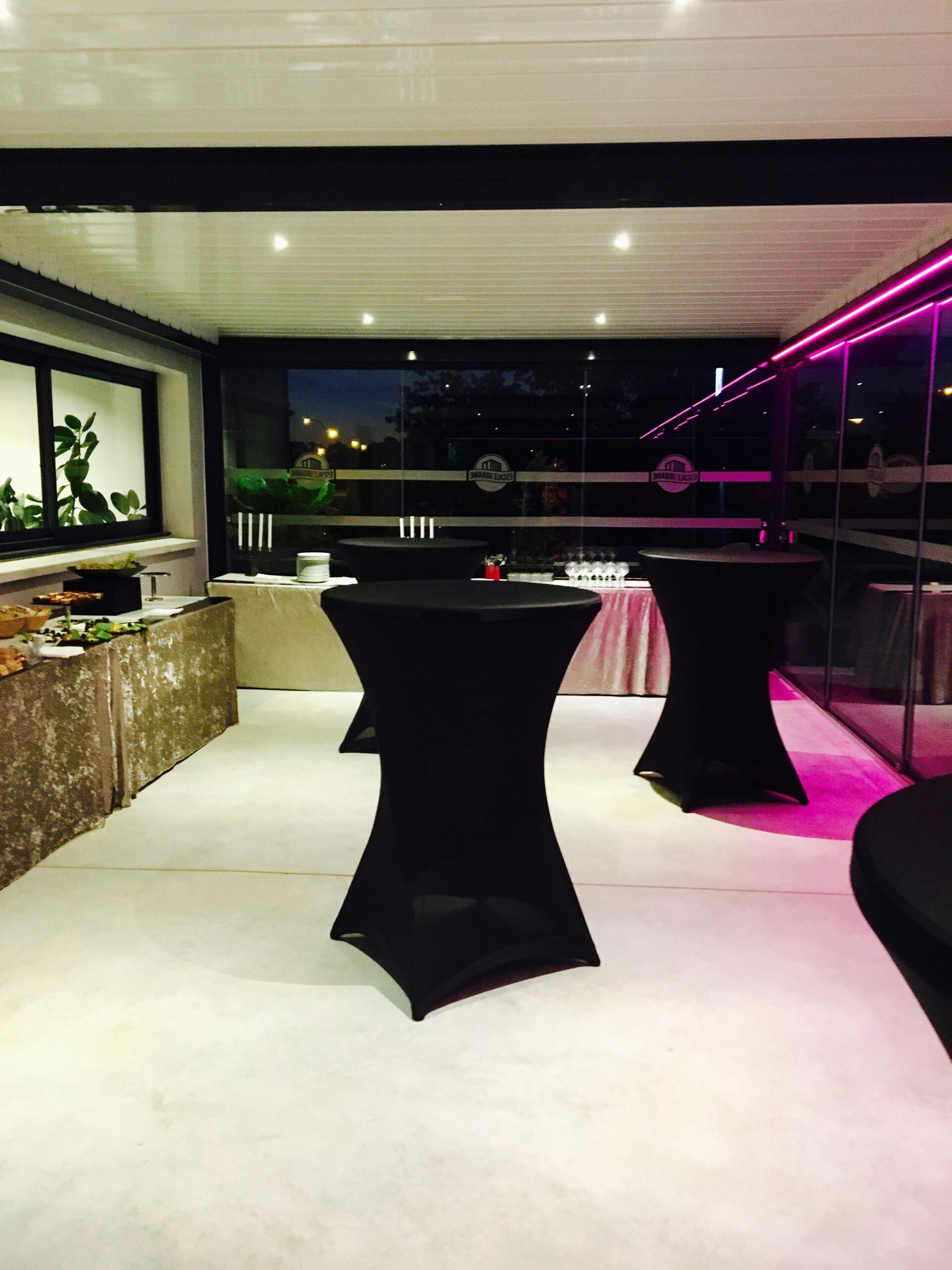 location- salle-montauban -pergola-pro