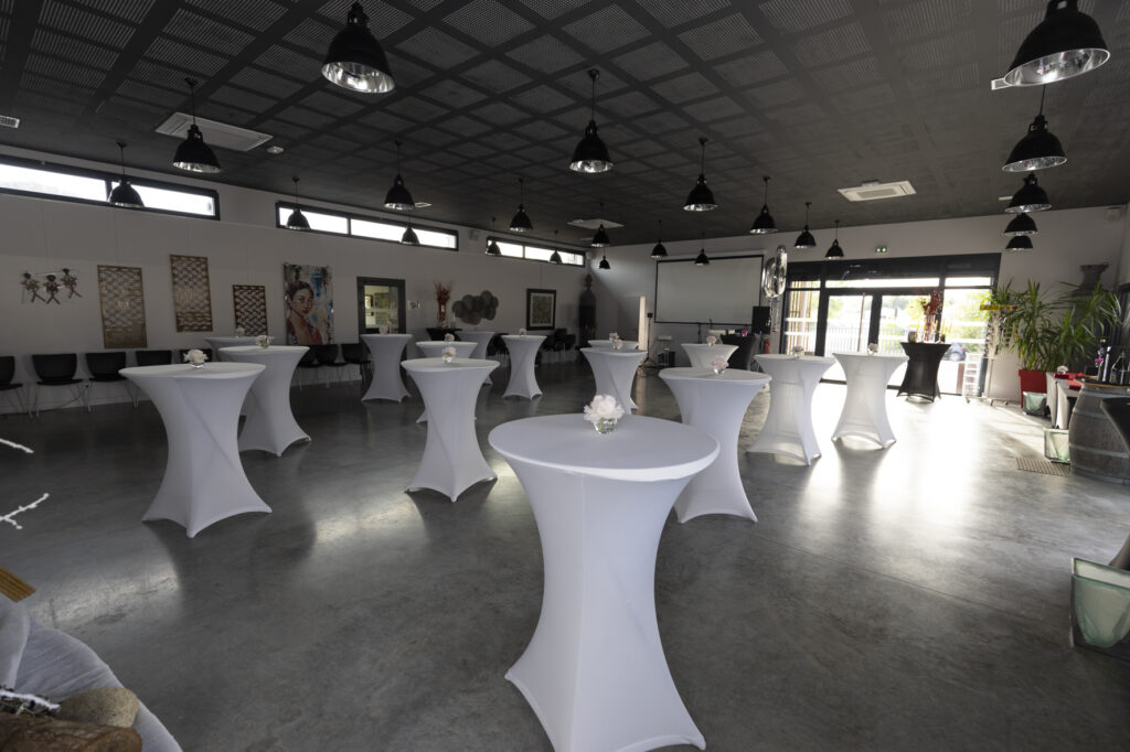 location-salle-montauban-anniversaire