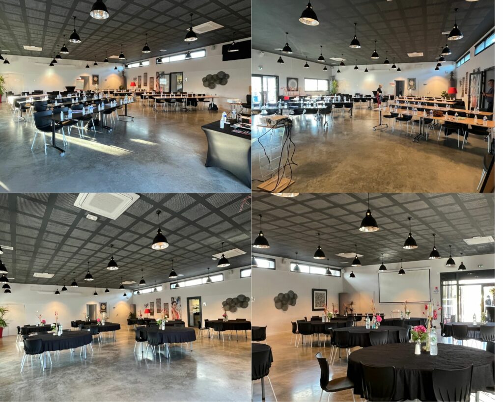 location-salle-montauban-factory-configuration-pro