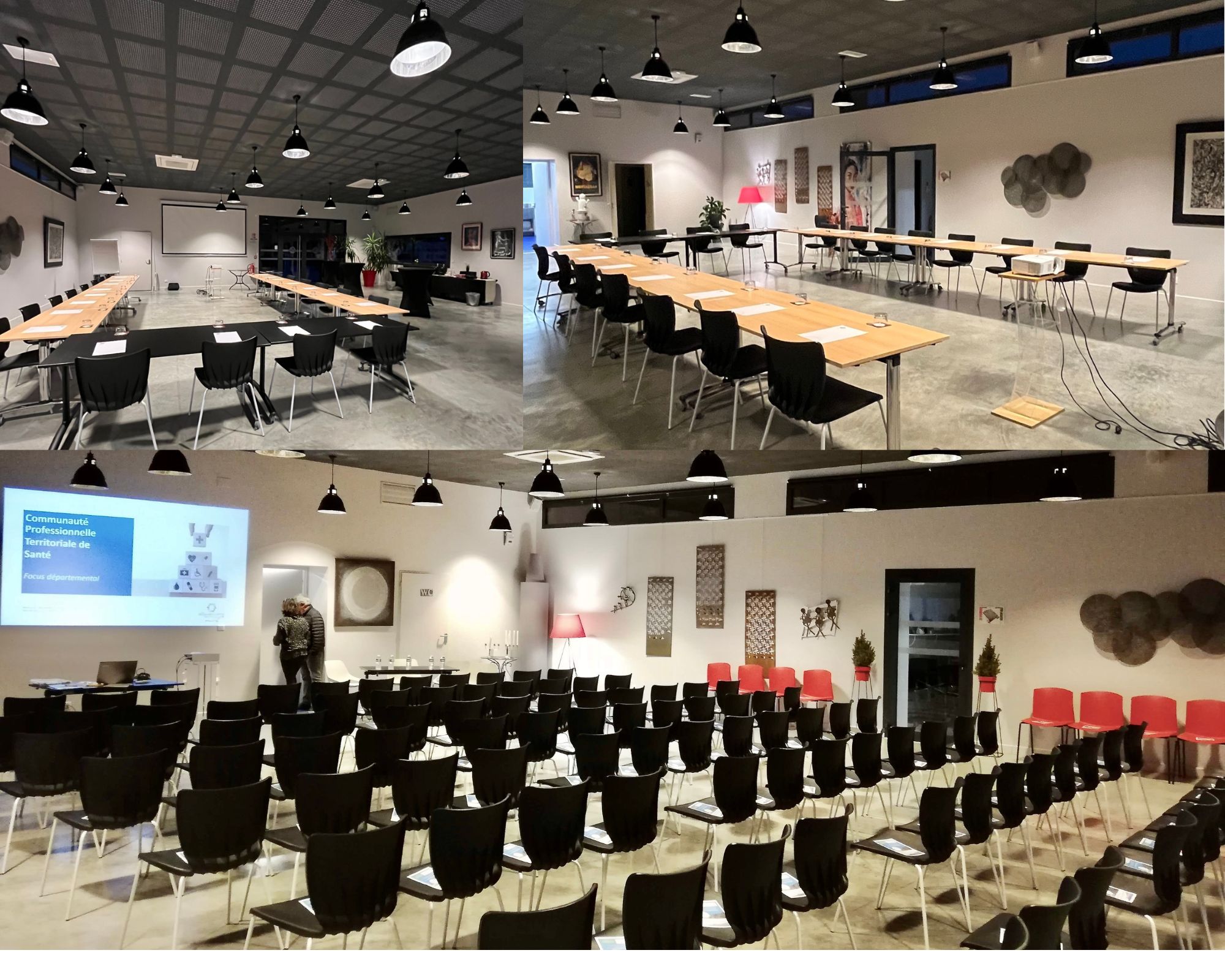 location-salle-montauban-factory-configuration-professionel